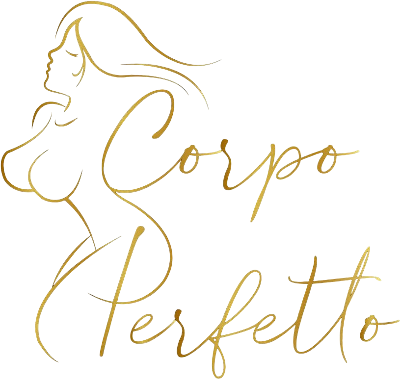 Corpo Perfetto - Estética Avanzada y Bienestar en Panamá